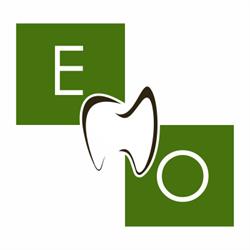 Especialidades Odontológicas