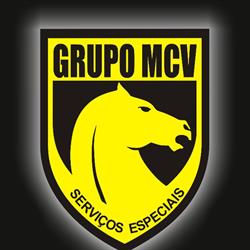 Grupo MCV Monitoramento e Segurança