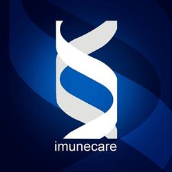 Imunecare