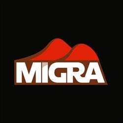 Migra Equipamentos para Movimentação Roll-on Roll-off