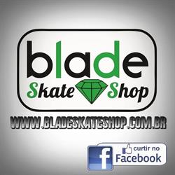 Blade Skateshop