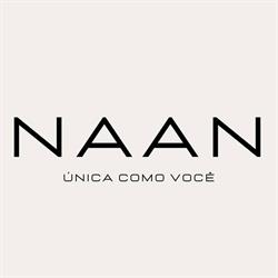 Noah Semijoias