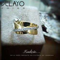 Pelayo Casa e Pelayo Joias