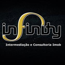 Infinity Locações Corporativas
