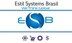 Estil Systems Brasil