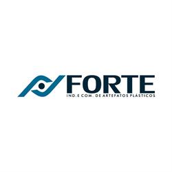 Forte Plásticos