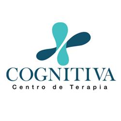 Cognitiva Centro de Terapia