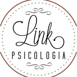 Link Psicologia