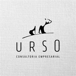 Urso Consultoria Empresarial