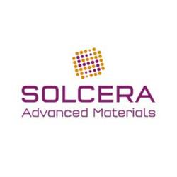 Solcera Brasil