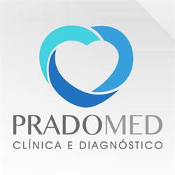 PradoMed