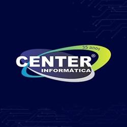 Center Informática