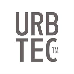 Urbtec TM Planejamento e Consultoria