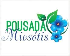 Pousada Miosótis