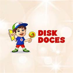 Disk Doces