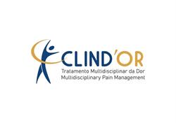 Clind'Or