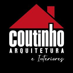 Coutinho Arquitetura