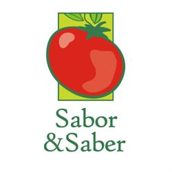 Sabor&Saber Gastronomia