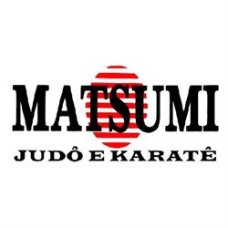Associação Matsumi