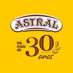 Astral Pães