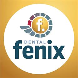Dental Fenix