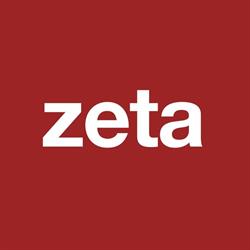 Zeta Office
