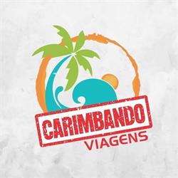 Carimbando Viagens
