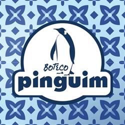 Boteco Pinguim Assis Brasil
