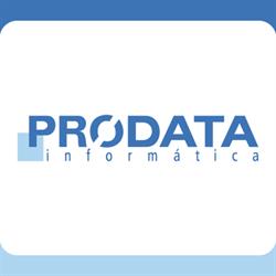 Prodata Informática