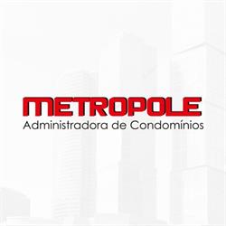 Metropole Administradora de Condominios Ltda