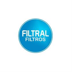 Filtral Filtros