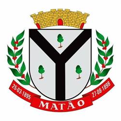Prefeitura de Matão