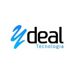 Ydeal Tecnologia e Marketing