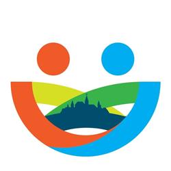 Prefeitura de Monte Alto
