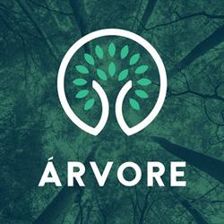 Árvore Engenharia