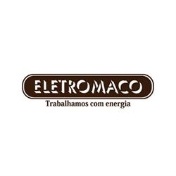 Eletromaco Materiais e Construções Elétricas Ltda