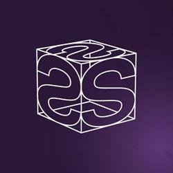 Saito Associados