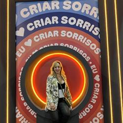Dra Renata Lollato