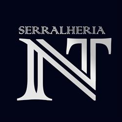 Serralheria Novo Tempo