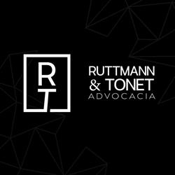 Ruttmann & Tonet Advocacia