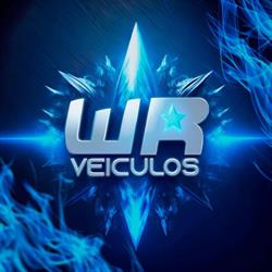 WR Veiculos