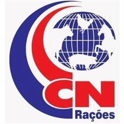 CN Rações