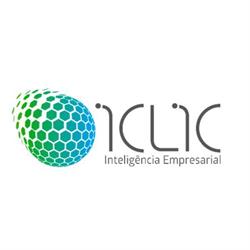Iclic Consultoria
