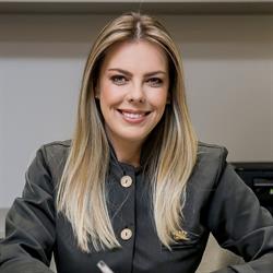 Luana Luz