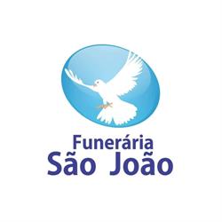 Funerária São João