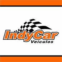 IndyCar Veículos - Loja de Veículos em Londrina PR