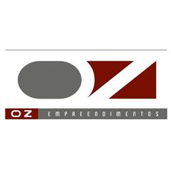 Oz Empreendimentos Ltda