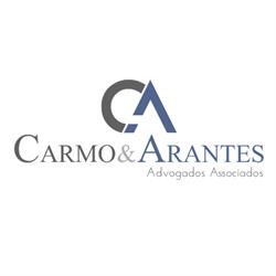 Carmo & Arantes Advogados Associados