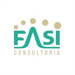 FASI Consultoria