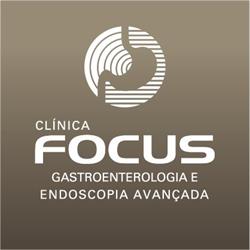 Clinica Focus